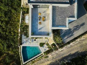 Villa 6